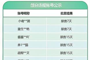 开云平台官方下载地址截图2